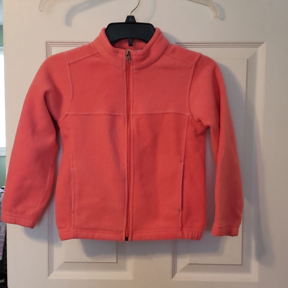 Bass Pro Shops Fleece